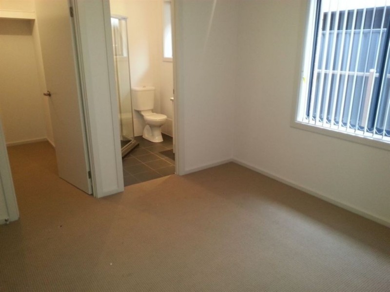 1a Oliver Street, Christie Downs SA 5164