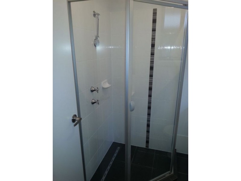 1a Oliver Street, Christie Downs SA 5164