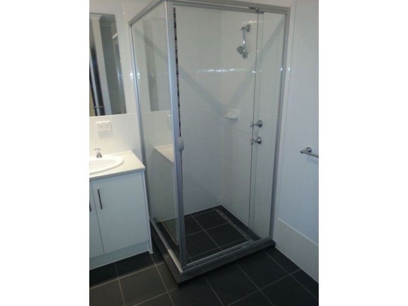 1a Oliver Street, Christie Downs SA 5164