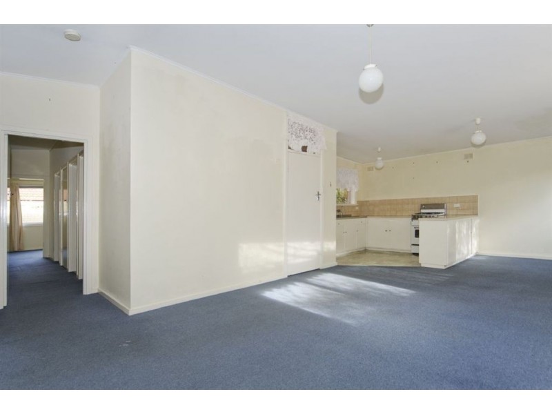 29 Vincent Street, Christies Beach SA 5165