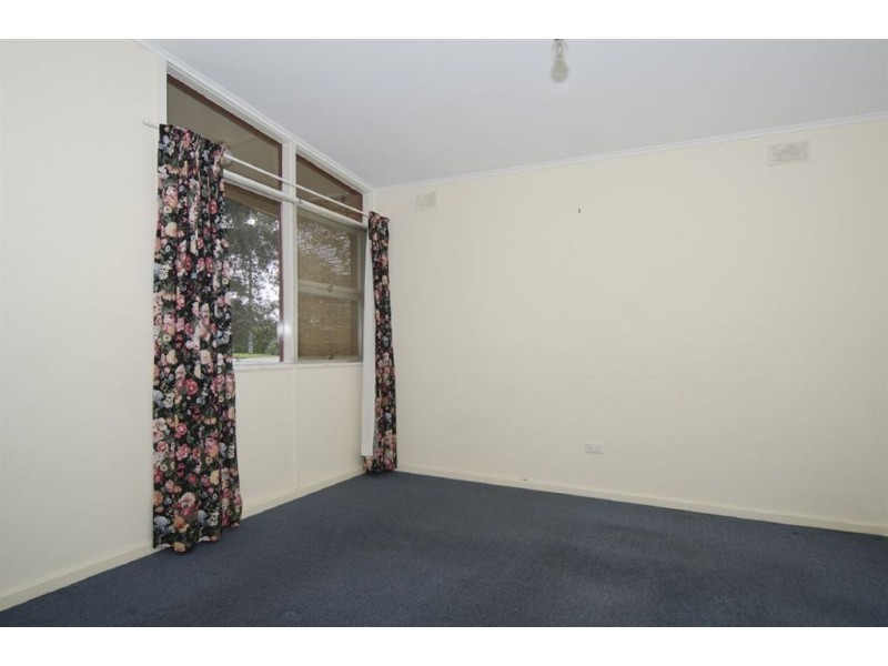 29 Vincent Street, Christies Beach SA 5165