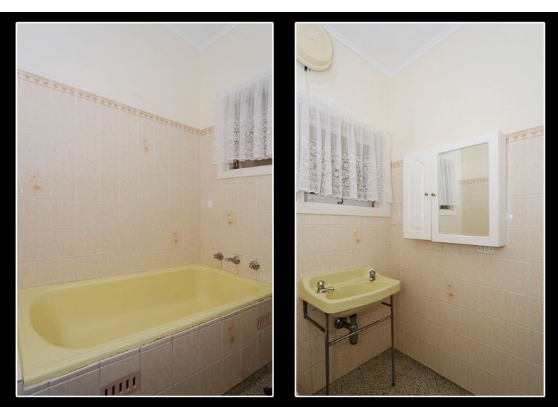 29 Vincent Street, Christies Beach SA 5165