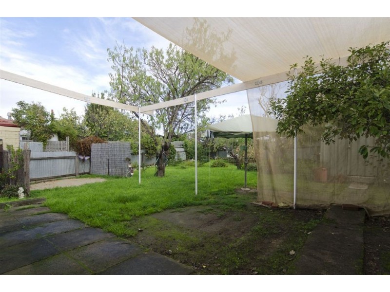 29 Vincent Street, Christies Beach SA 5165