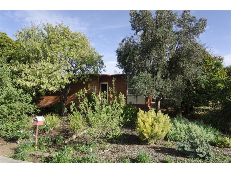 29 Vincent Street, Christies Beach SA 5165