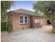 19 Kelly Street, Christies Beach SA 5165