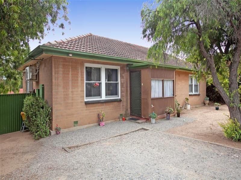 19 Kelly Street, Christies Beach SA 5165