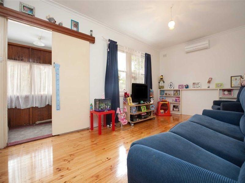 19 Kelly Street, Christies Beach SA 5165