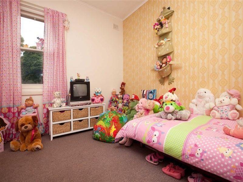 19 Kelly Street, Christies Beach SA 5165