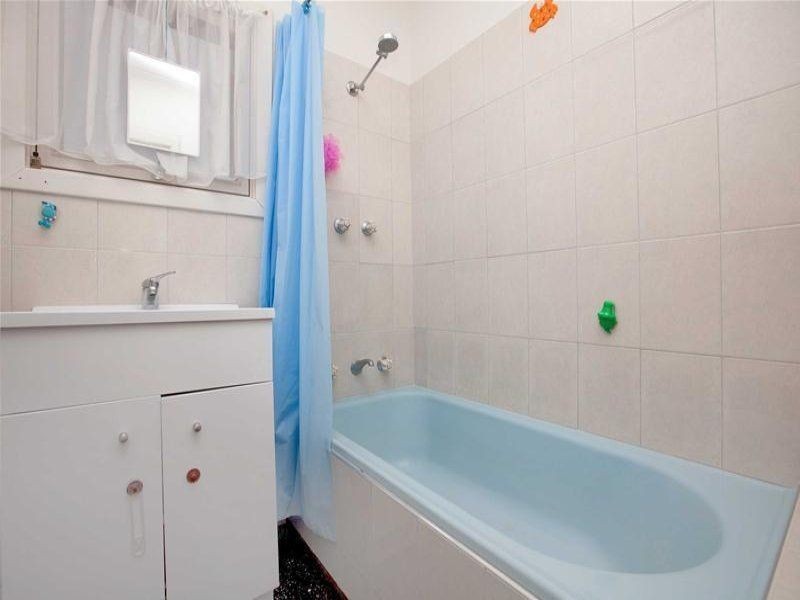 19 Kelly Street, Christies Beach SA 5165