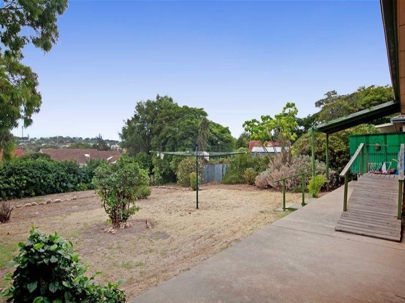 19 Kelly Street, Christies Beach SA 5165