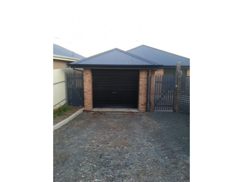20 Perry Road, Huntfield Heights SA 5163