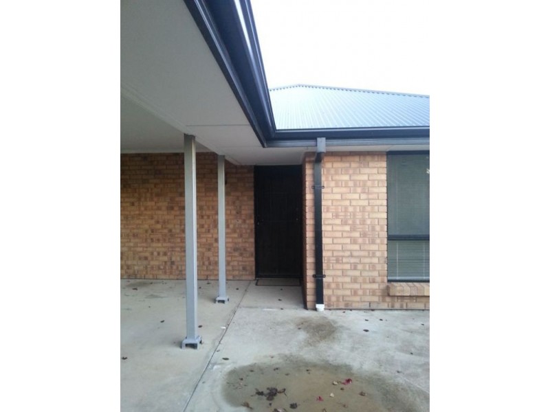 20 Perry Road, Huntfield Heights SA 5163