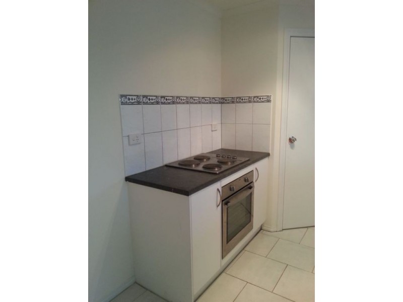 20 Perry Road, Huntfield Heights SA 5163