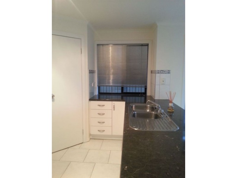 20 Perry Road, Huntfield Heights SA 5163