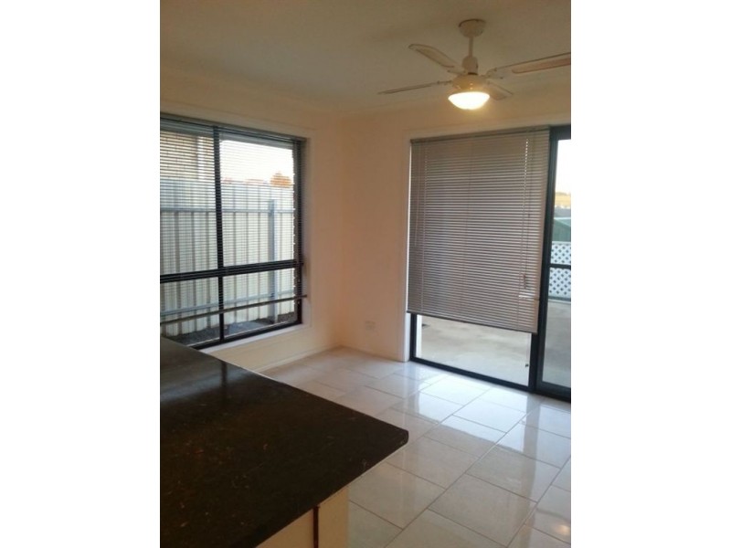 20 Perry Road, Huntfield Heights SA 5163