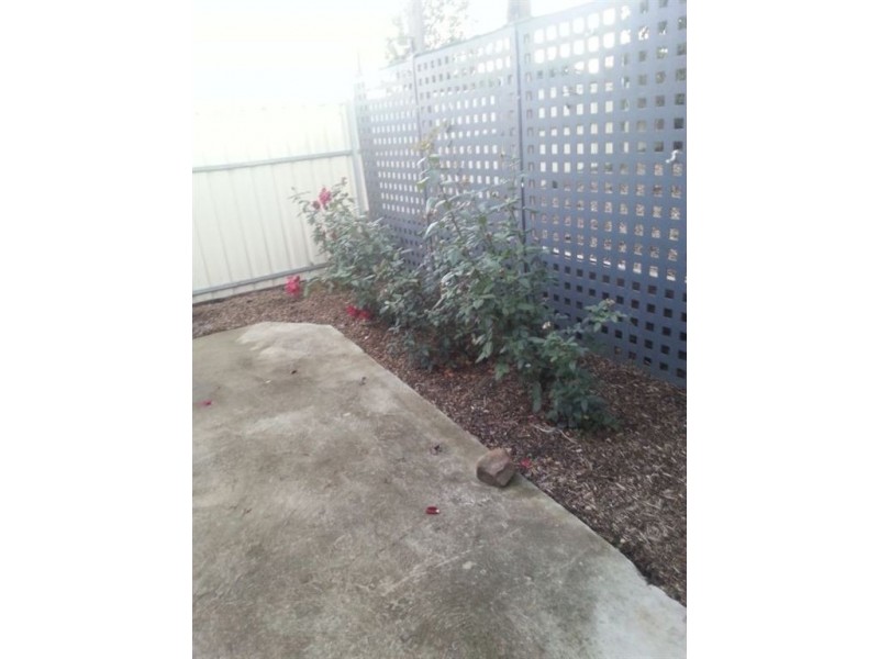 20 Perry Road, Huntfield Heights SA 5163