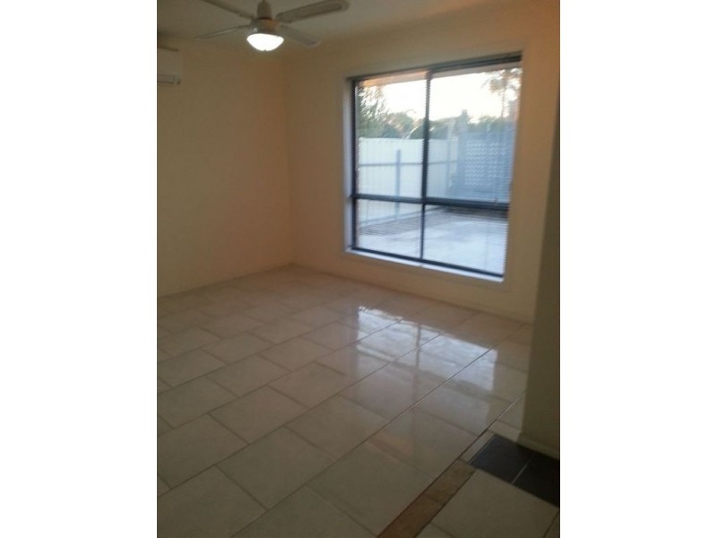 20 Perry Road, Huntfield Heights SA 5163