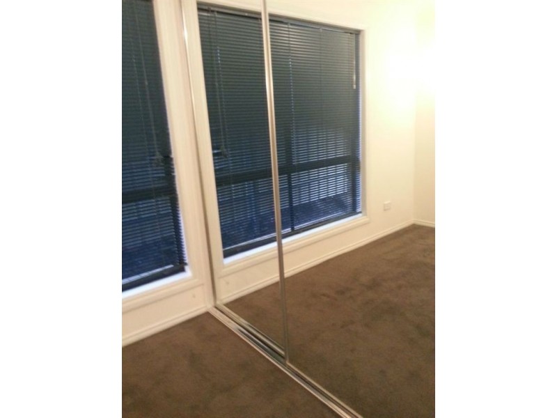 20 Perry Road, Huntfield Heights SA 5163