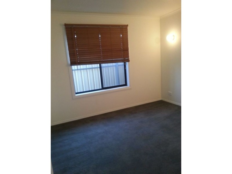 20 Perry Road, Huntfield Heights SA 5163