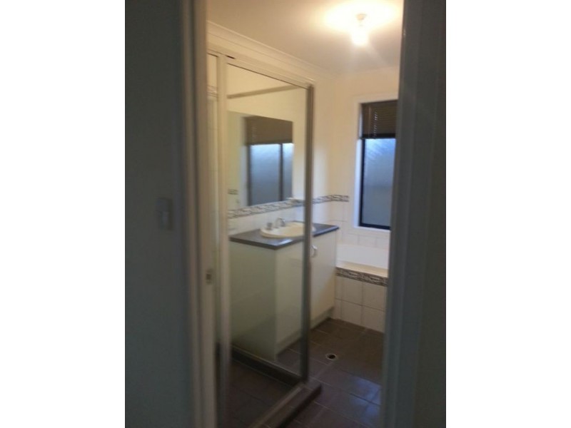 20 Perry Road, Huntfield Heights SA 5163