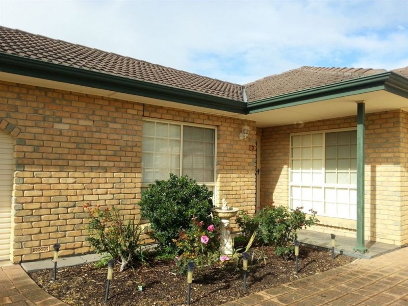 3/14 Dalkeith Avenue, Morphett Vale SA 5162
