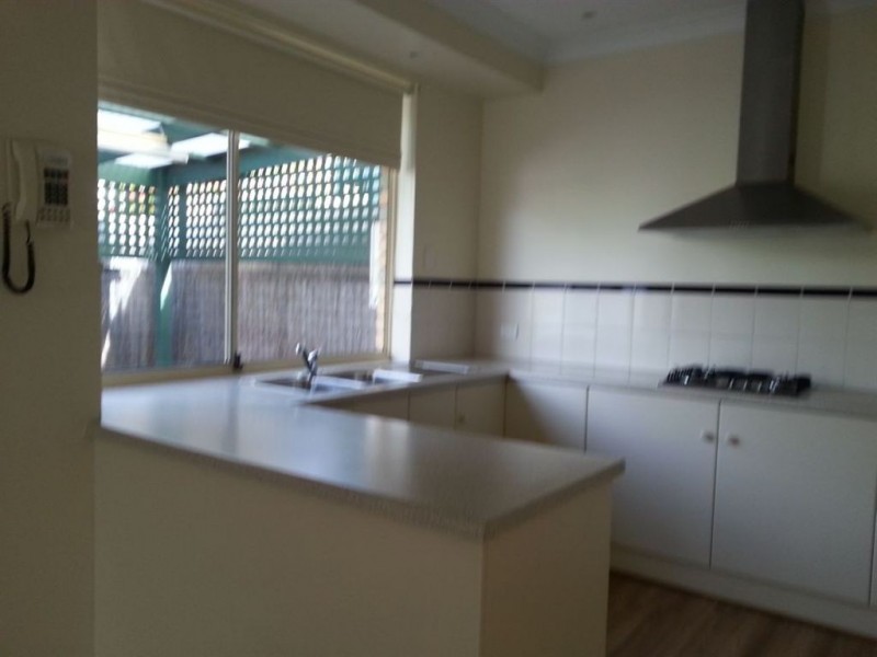 3/14 Dalkeith Avenue, Morphett Vale SA 5162