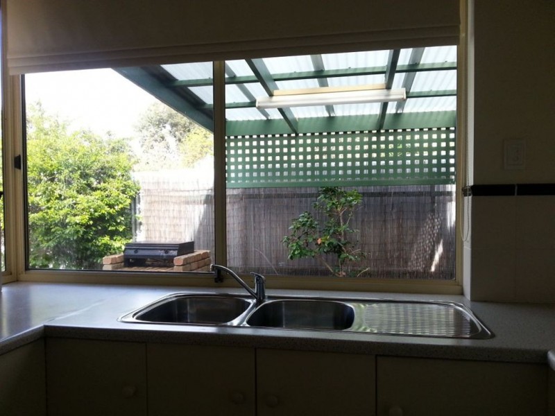 3/14 Dalkeith Avenue, Morphett Vale SA 5162