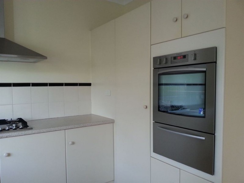 3/14 Dalkeith Avenue, Morphett Vale SA 5162