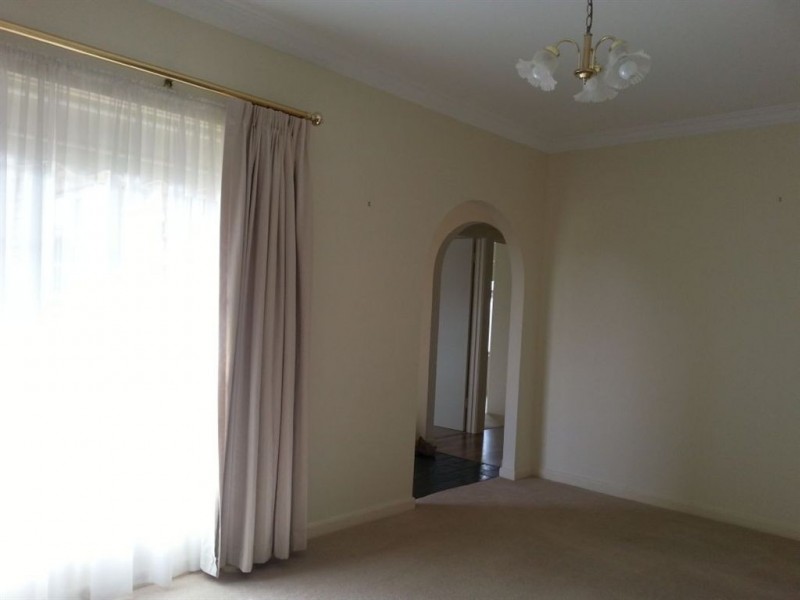 3/14 Dalkeith Avenue, Morphett Vale SA 5162