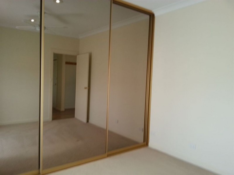 3/14 Dalkeith Avenue, Morphett Vale SA 5162