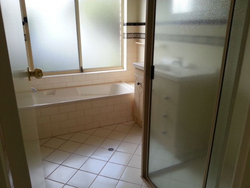 3/14 Dalkeith Avenue, Morphett Vale SA 5162