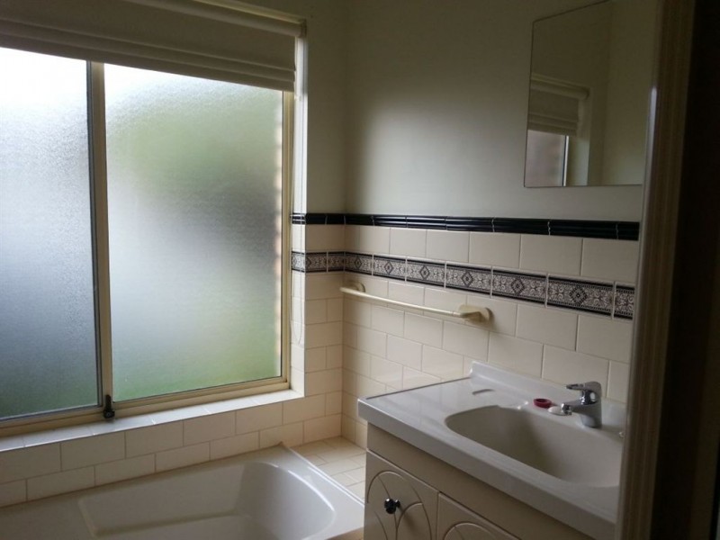 3/14 Dalkeith Avenue, Morphett Vale SA 5162