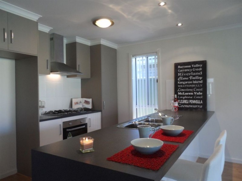 36 Zephyr Terrace, Port Willunga SA 5173