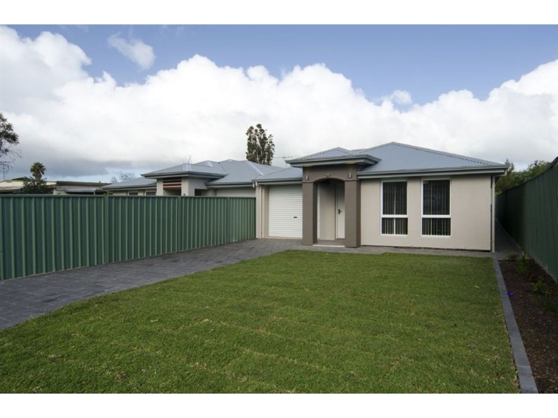 36 Zephyr Terrace, Port Willunga SA 5173