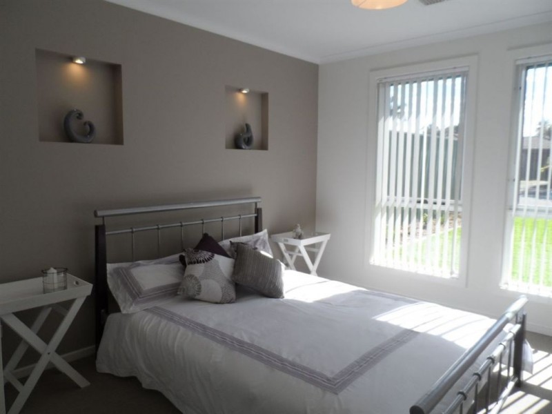 36 Zephyr Terrace, Port Willunga SA 5173