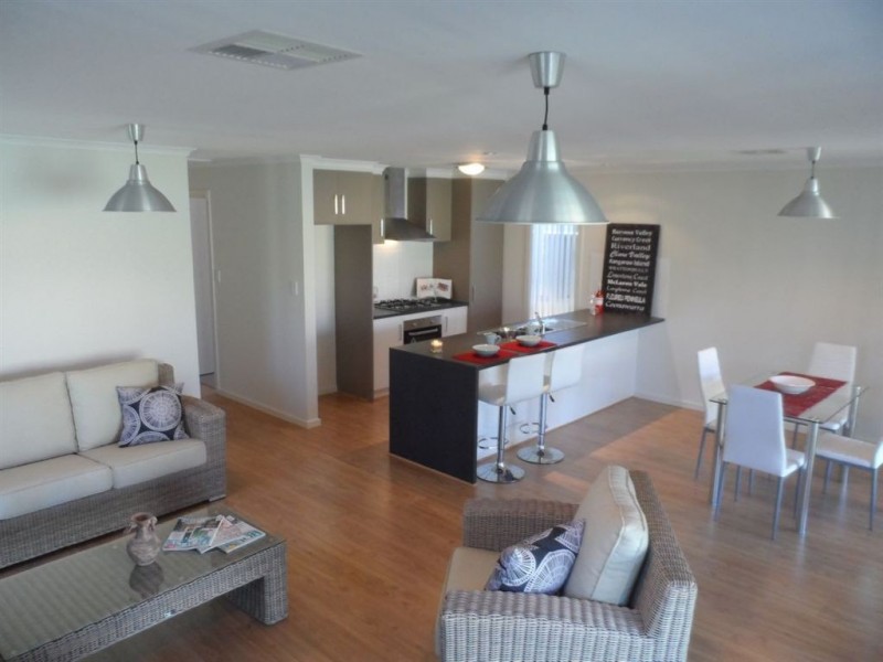 36 Zephyr Terrace, Port Willunga SA 5173