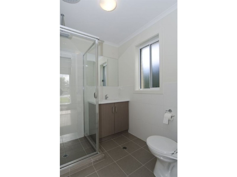 36 Zephyr Terrace, Port Willunga SA 5173