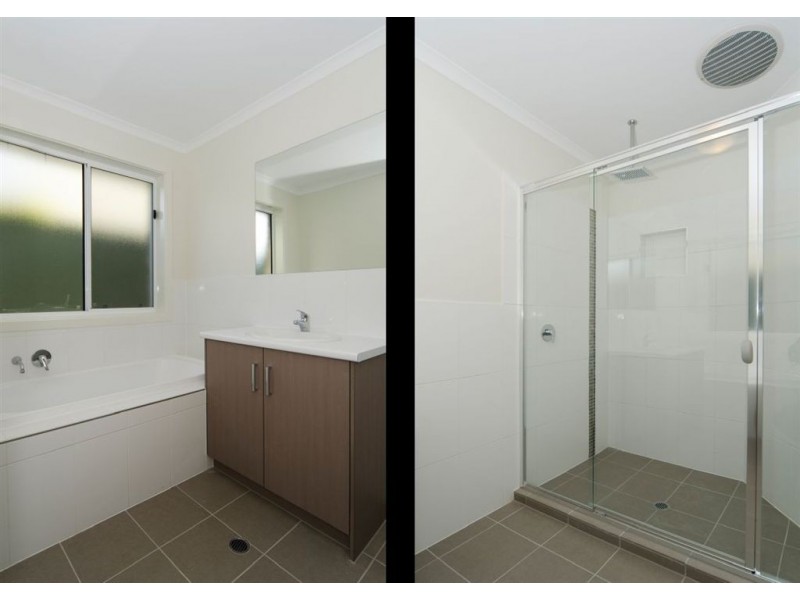 36 Zephyr Terrace, Port Willunga SA 5173