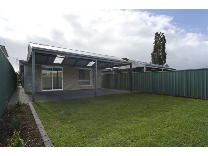 36 Zephyr Terrace, Port Willunga SA 5173