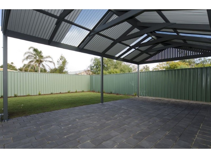 36 Zephyr Terrace, Port Willunga SA 5173