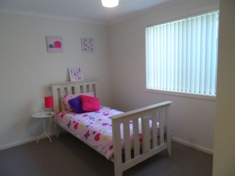 36 Zephyr Terrace, Port Willunga SA 5173