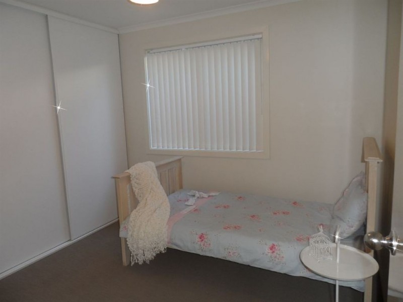 36 Zephyr Terrace, Port Willunga SA 5173