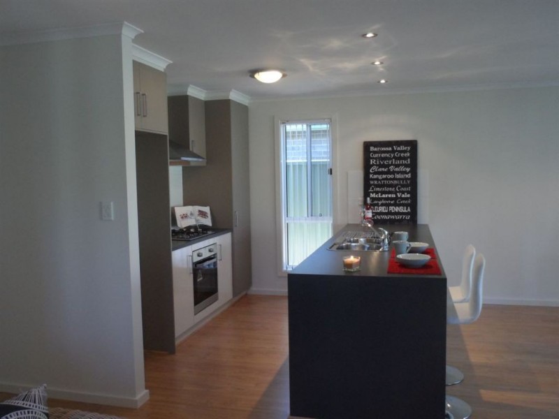 36 Zephyr Terrace, Port Willunga SA 5173