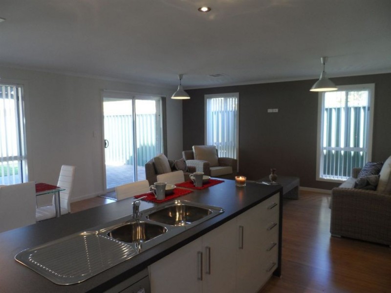 36 Zephyr Terrace, Port Willunga SA 5173