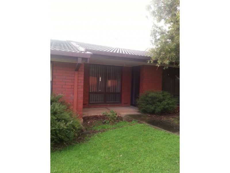 7/9 Tretter Street, Morphett Vale SA 5162