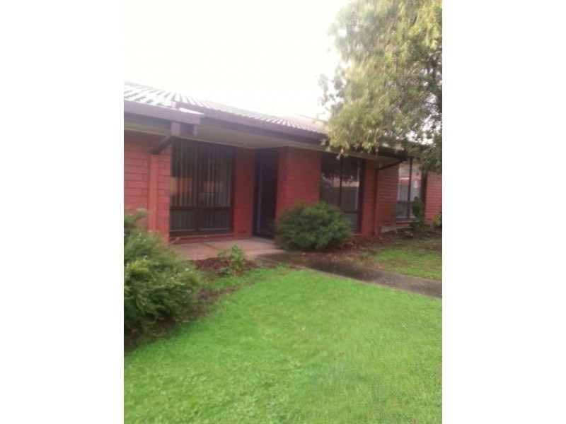 7/9 Tretter Street, Morphett Vale SA 5162