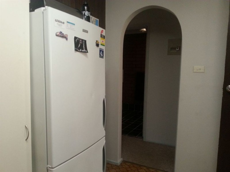 7/9 Tretter Street, Morphett Vale SA 5162