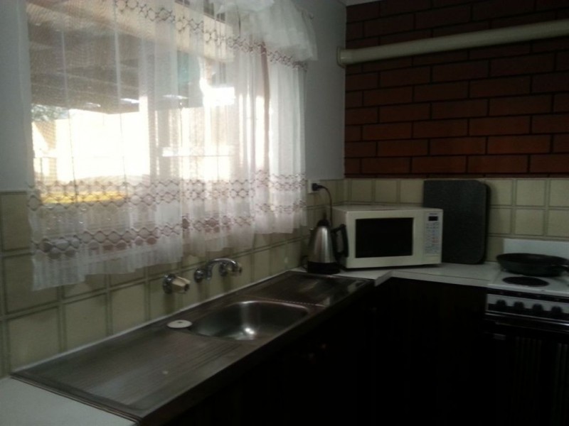 7/9 Tretter Street, Morphett Vale SA 5162