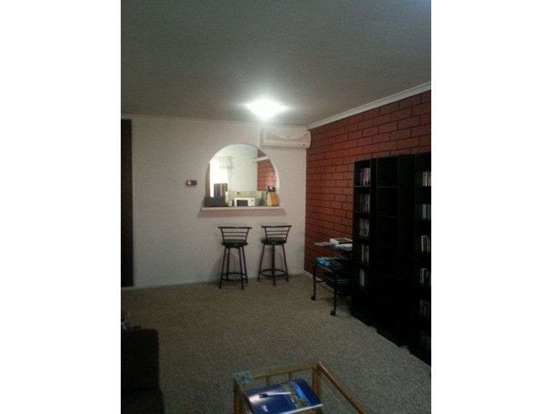 7/9 Tretter Street, Morphett Vale SA 5162