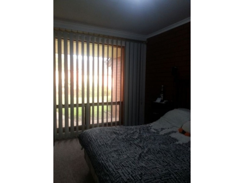 7/9 Tretter Street, Morphett Vale SA 5162